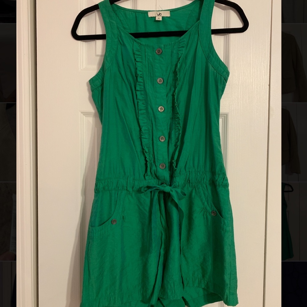 Romper